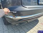Volkswagen Touareg 3.0 TDi MR`18 E6ag Aukcja 291807 - grafika 54