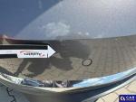 Volkswagen Touareg 3.0 TDi MR`18 E6ag Aukcja 291807 - grafika 55