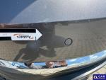 Volkswagen Touareg 3.0 TDi MR`18 E6ag Aukcja 291807 - grafika 56