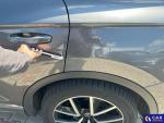 Volkswagen Touareg 3.0 TDi MR`18 E6ag Aukcja 291807 - grafika 57