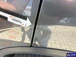 Volkswagen Touareg 3.0 TDi MR`18 E6ag Aukcja 291807 - grafika 58