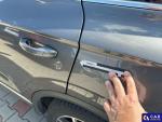 Volkswagen Touareg 3.0 TDi MR`18 E6ag Aukcja 291807 - grafika 59