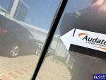 Volkswagen Touareg 3.0 TDi MR`18 E6ag Aukcja 291807 - grafika 60