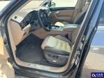 Volkswagen Touareg 3.0 TDi MR`18 E6ag Aukcja 291807 - grafika 61