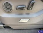 Volkswagen Touareg 3.0 TDi MR`18 E6ag Aukcja 291807 - grafika 63
