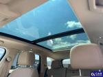 Volkswagen Touareg 3.0 TDi MR`18 E6ag Aukcja 291807 - grafika 64