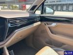 Volkswagen Touareg 3.0 TDi MR`18 E6ag Aukcja 291807 - grafika 65