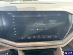 Volkswagen Touareg 3.0 TDi MR`18 E6ag Aukcja 291807 - grafika 66