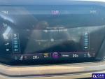 Volkswagen Touareg 3.0 TDi MR`18 E6ag Aukcja 291807 - grafika 67
