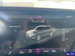 Volkswagen Touareg 3.0 TDi MR`18 E6ag Aukcja 291807 - grafika 68