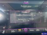 Volkswagen Touareg 3.0 TDi MR`18 E6ag Aukcja 291807 - grafika 69