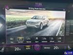Volkswagen Touareg 3.0 TDi MR`18 E6ag Aukcja 291807 - grafika 70
