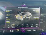 Volkswagen Touareg 3.0 TDi MR`18 E6ag Aukcja 291807 - grafika 71