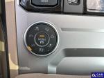 Volkswagen Touareg 3.0 TDi MR`18 E6ag Aukcja 291807 - grafika 72