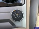 Volkswagen Touareg 3.0 TDi MR`18 E6ag Aukcja 291807 - grafika 73