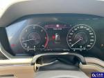 Volkswagen Touareg 3.0 TDi MR`18 E6ag Aukcja 291807 - grafika 74