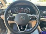 Volkswagen Touareg 3.0 TDi MR`18 E6ag Aukcja 291807 - grafika 75