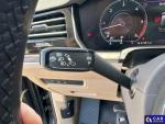 Volkswagen Touareg 3.0 TDi MR`18 E6ag Aukcja 291807 - grafika 76