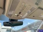 Volkswagen Touareg 3.0 TDi MR`18 E6ag Aukcja 291807 - grafika 77