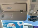 Volkswagen Touareg 3.0 TDi MR`18 E6ag Aukcja 291807 - grafika 78