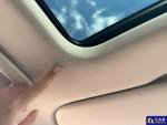 Volkswagen Touareg 3.0 TDi MR`18 E6ag Aukcja 291807 - grafika 79