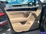 Volkswagen Touareg 3.0 TDi MR`18 E6ag Aukcja 291807 - grafika 81