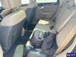 Volkswagen Touareg 3.0 TDi MR`18 E6ag Aukcja 291807 - grafika 82