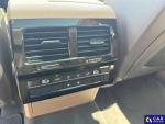 Volkswagen Touareg 3.0 TDi MR`18 E6ag Aukcja 291807 - grafika 83