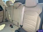 Volkswagen Touareg 3.0 TDi MR`18 E6ag Aukcja 291807 - grafika 84