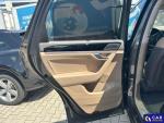 Volkswagen Touareg 3.0 TDi MR`18 E6ag Aukcja 291807 - grafika 85