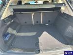 Volkswagen Touareg 3.0 TDi MR`18 E6ag Aukcja 291807 - grafika 86