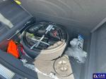 Volkswagen Touareg 3.0 TDi MR`18 E6ag Aukcja 291807 - grafika 88