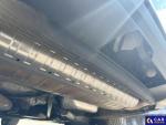 Volkswagen Touareg 3.0 TDi MR`18 E6ag Aukcja 291807 - grafika 89