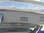 Volkswagen Touareg 3.0 TDi MR`18 E6ag Aukcja 291807 - grafika 90