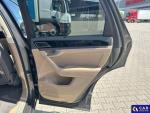 Volkswagen Touareg 3.0 TDi MR`18 E6ag Aukcja 291807 - grafika 92