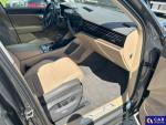 Volkswagen Touareg 3.0 TDi MR`18 E6ag Aukcja 291807 - grafika 93