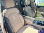 Volkswagen Touareg 3.0 TDi MR`18 E6ag Aukcja 291807 - grafika 94
