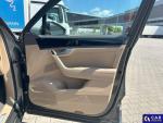 Volkswagen Touareg 3.0 TDi MR`18 E6ag Aukcja 291807 - grafika 95