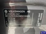 Volkswagen Touareg 3.0 TDi MR`18 E6ag Aukcja 291807 - grafika 96