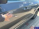 Volkswagen Touareg 3.0 TDi MR`18 E6ag Aukcja 291807 - grafika 97