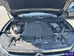 Volkswagen Touareg 3.0 TDi MR`18 E6ag Aukcja 291807 - grafika 99