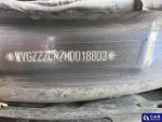 Volkswagen Touareg 3.0 TDi MR`18 E6ag Aukcja 291807 - grafika 102