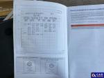Volkswagen Touareg 3.0 TDi MR`18 E6ag Aukcja 291807 - grafika 103