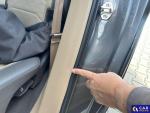 Volkswagen Touareg 3.0 TDi MR`18 E6ag Aukcja 291807 - grafika 104