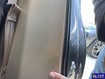 Volkswagen Touareg 3.0 TDi MR`18 E6ag Aukcja 291807 - grafika 105