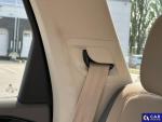 Volkswagen Touareg 3.0 TDi MR`18 E6ag Aukcja 291807 - grafika 107