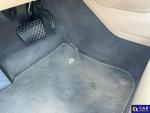 Volkswagen Touareg 3.0 TDi MR`18 E6ag Aukcja 291807 - grafika 108