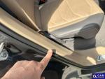 Volkswagen Touareg 3.0 TDi MR`18 E6ag Aukcja 291807 - grafika 110