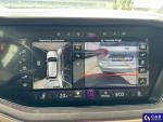 Volkswagen Touareg 3.0 TDi MR`18 E6ag Aukcja 291807 - grafika 111