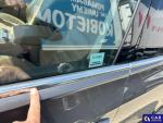 Volkswagen Touareg 3.0 TDi MR`18 E6ag Aukcja 291807 - grafika 114